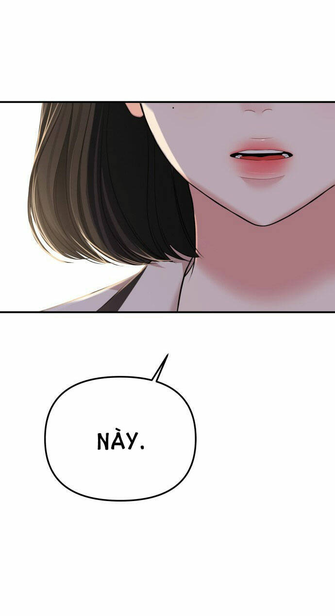 Gửi Em, Người Nuốt Trọn Vì Sao - Chương 100.2 - Trang 3