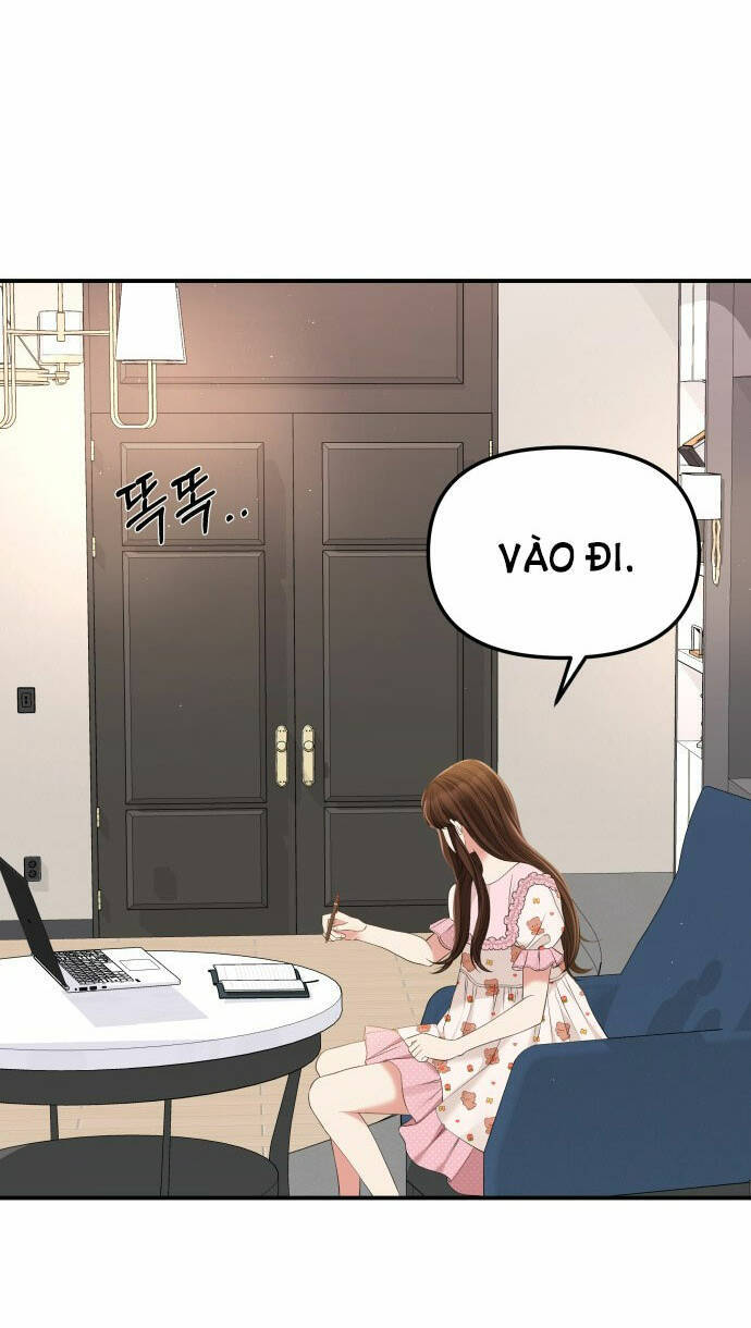 Gửi Em, Người Nuốt Trọn Vì Sao - Chương 100.2 - Trang 23