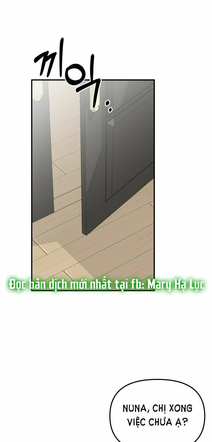 Gửi Em, Người Nuốt Trọn Vì Sao - Chương 100.2 - Trang 24