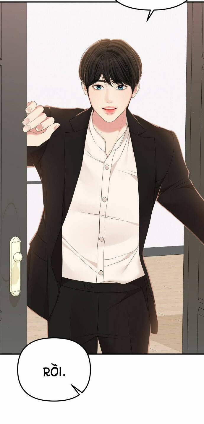 Gửi Em, Người Nuốt Trọn Vì Sao - Chương 100.2 - Trang 25