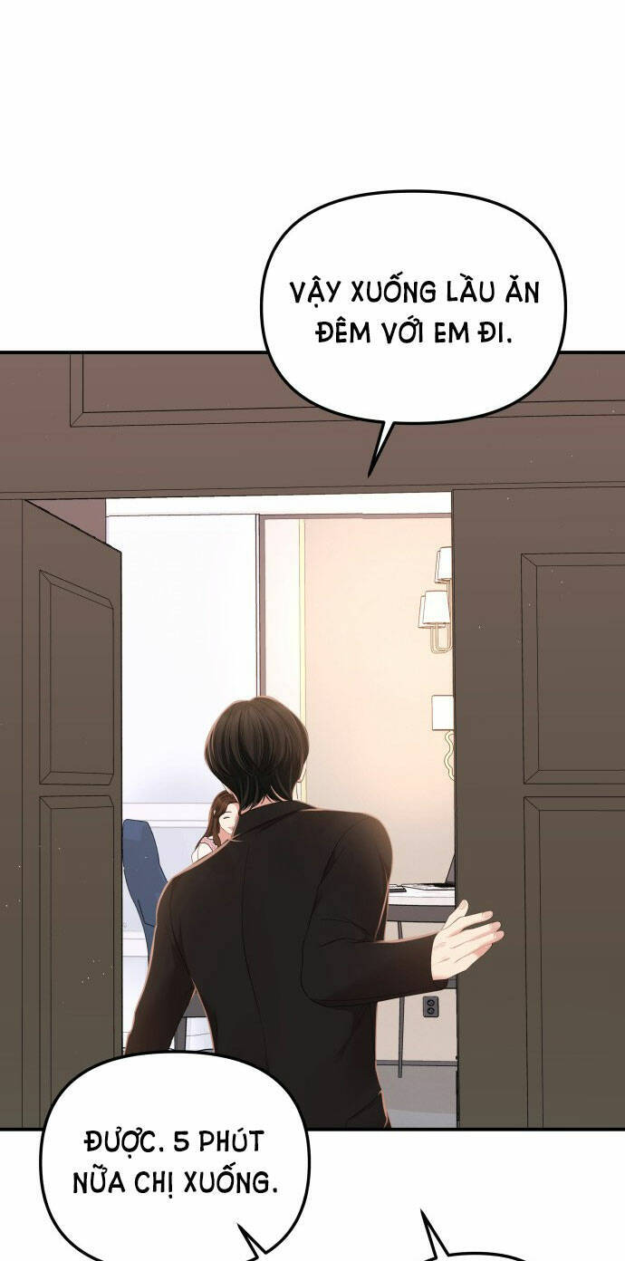 Gửi Em, Người Nuốt Trọn Vì Sao - Chương 100.2 - Trang 26
