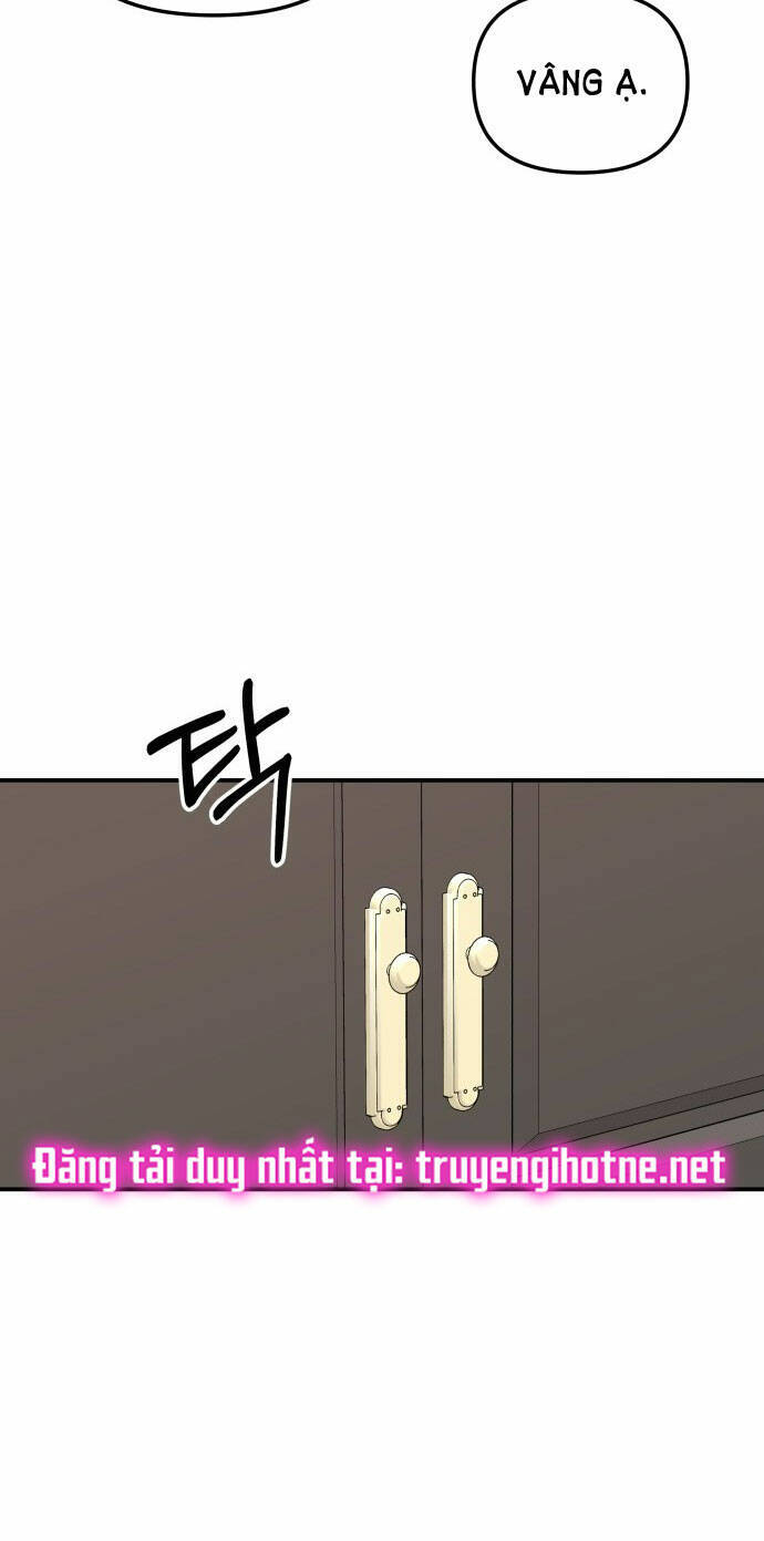 Gửi Em, Người Nuốt Trọn Vì Sao - Chương 100.2 - Trang 27