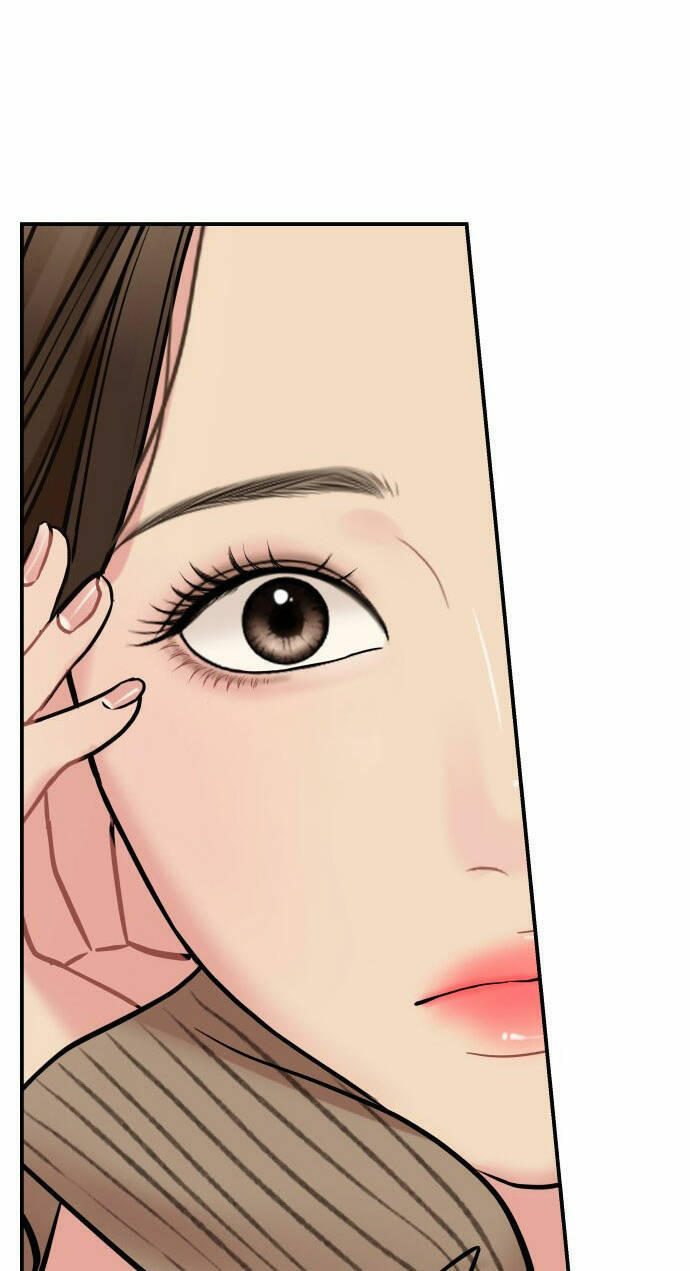 Gửi Em, Người Nuốt Trọn Vì Sao - Chương 100.2 - Trang 4