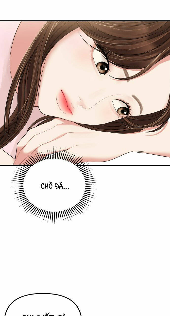 Gửi Em, Người Nuốt Trọn Vì Sao - Chương 100.2 - Trang 32