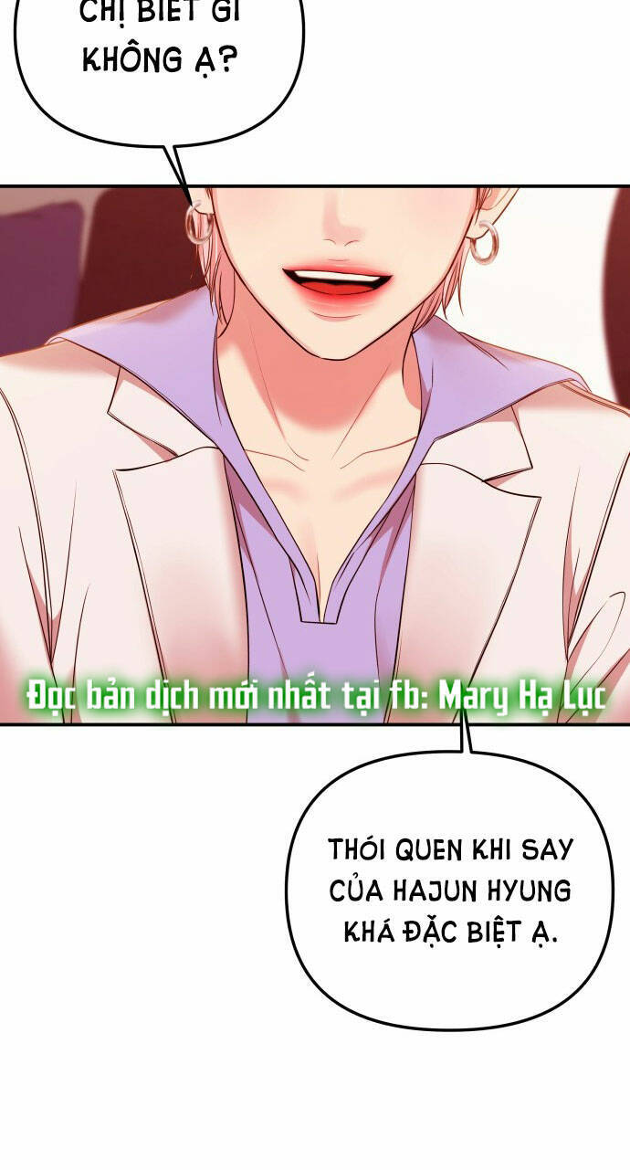 Gửi Em, Người Nuốt Trọn Vì Sao - Chương 100.2 - Trang 33