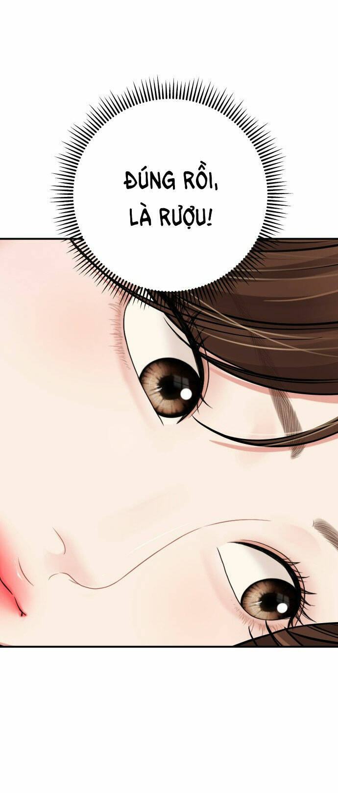 Gửi Em, Người Nuốt Trọn Vì Sao - Chương 100.2 - Trang 34