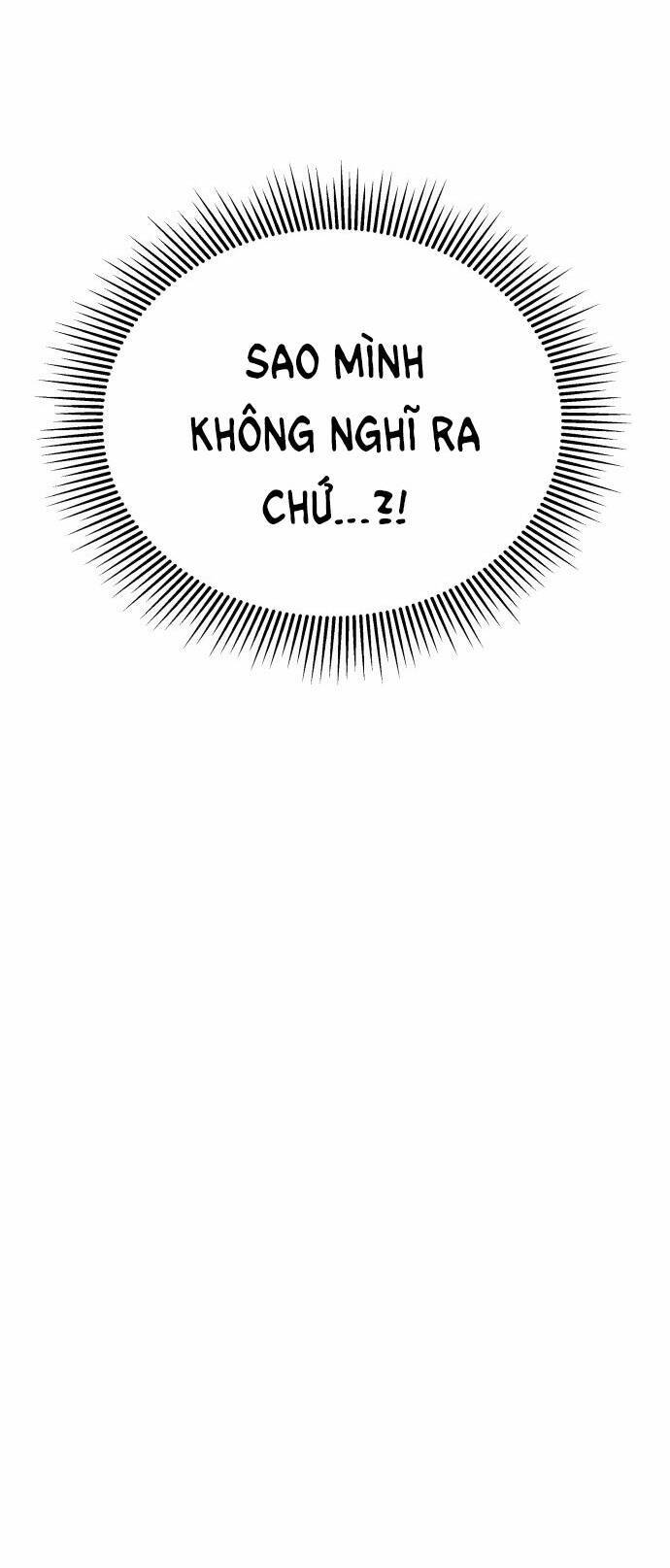 Gửi Em, Người Nuốt Trọn Vì Sao - Chương 100.2 - Trang 35