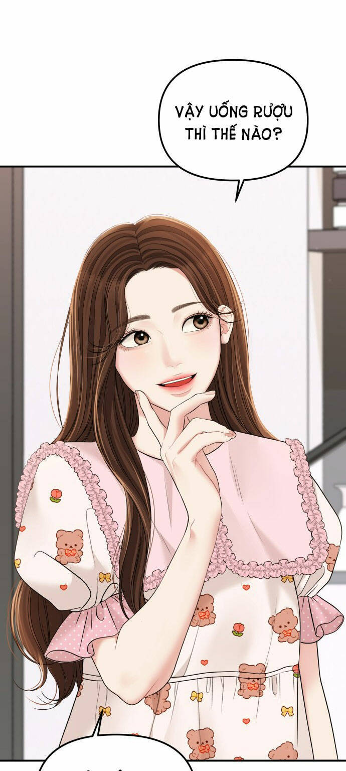 Gửi Em, Người Nuốt Trọn Vì Sao - Chương 100.2 - Trang 38