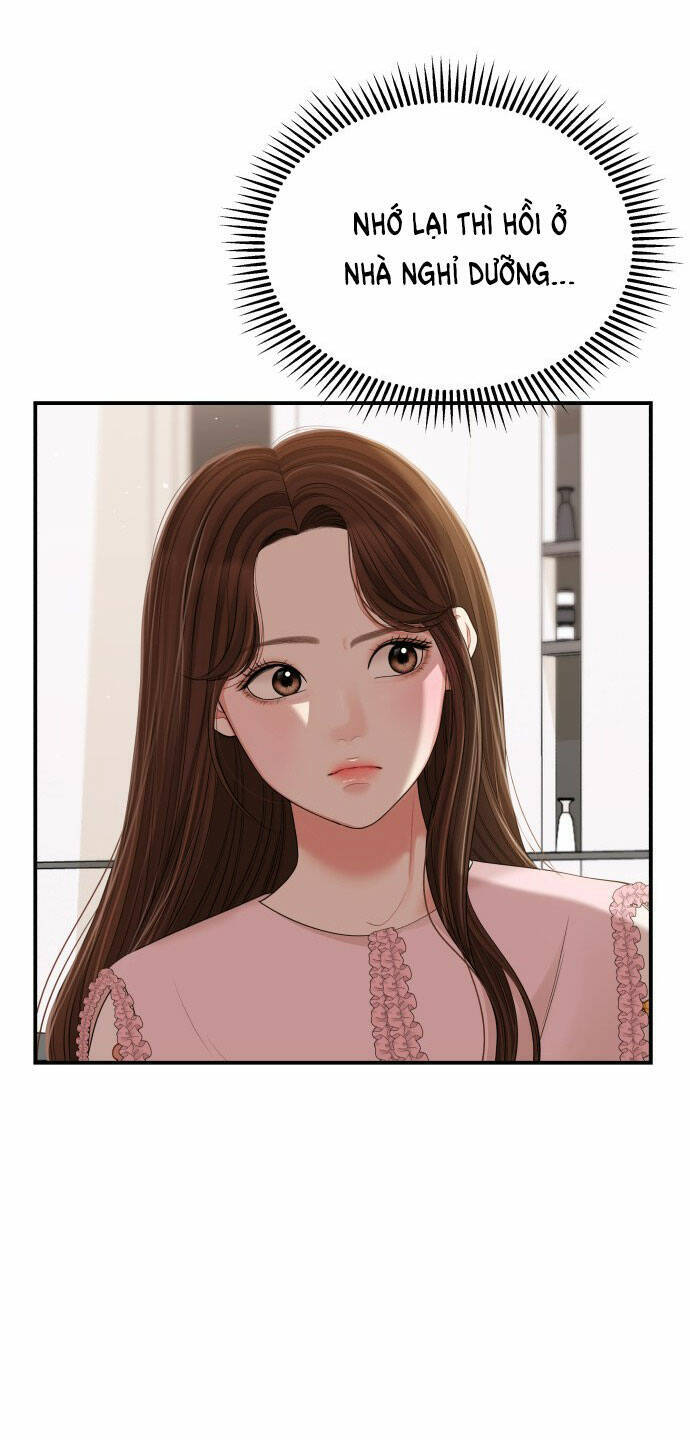 Gửi Em, Người Nuốt Trọn Vì Sao - Chương 100.2 - Trang 42