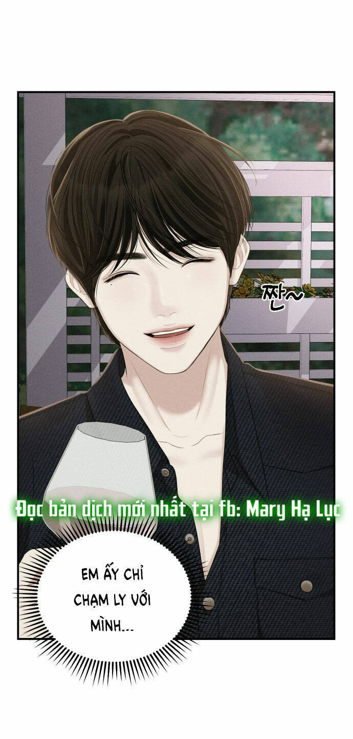 Gửi Em, Người Nuốt Trọn Vì Sao - Chương 100.2 - Trang 43