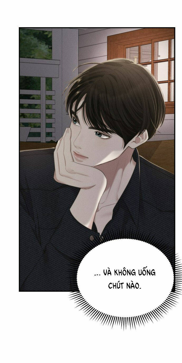 Gửi Em, Người Nuốt Trọn Vì Sao - Chương 100.2 - Trang 44