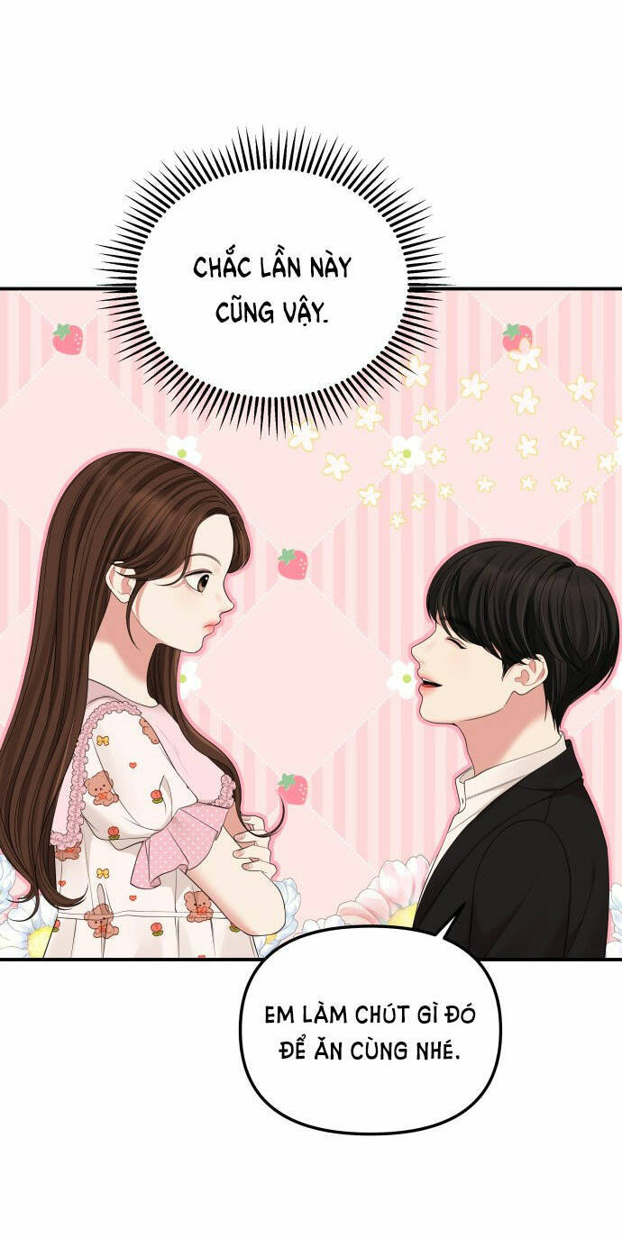 Gửi Em, Người Nuốt Trọn Vì Sao - Chương 100.2 - Trang 45