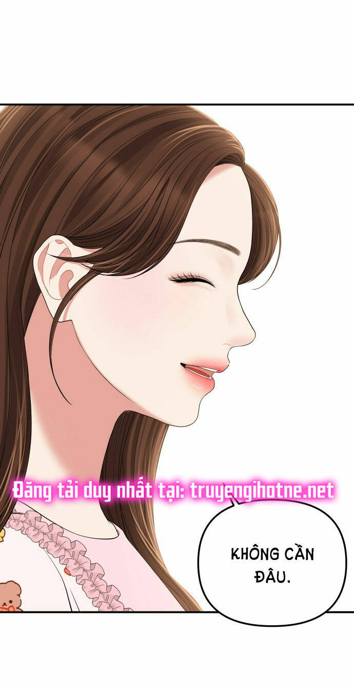 Gửi Em, Người Nuốt Trọn Vì Sao - Chương 100.2 - Trang 46