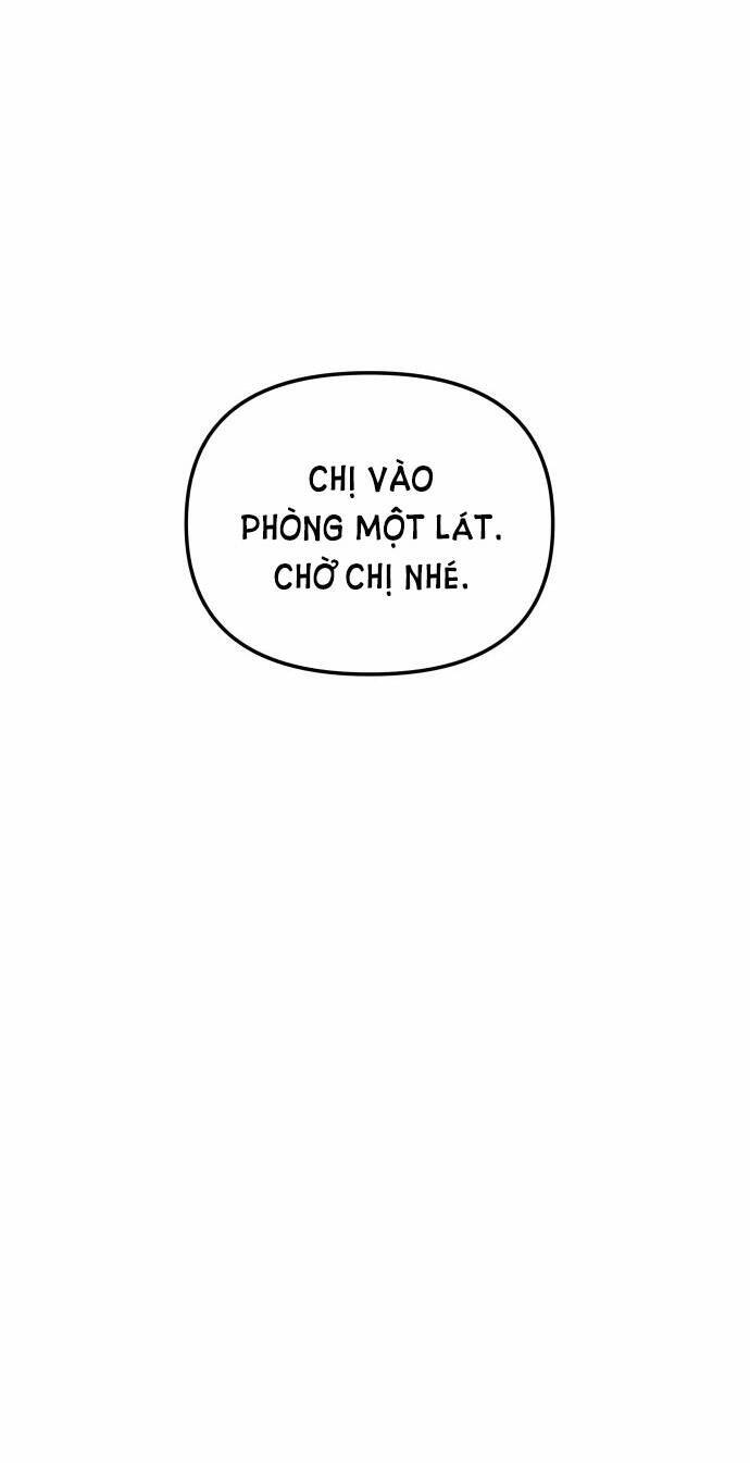 Gửi Em, Người Nuốt Trọn Vì Sao - Chương 100.2 - Trang 47