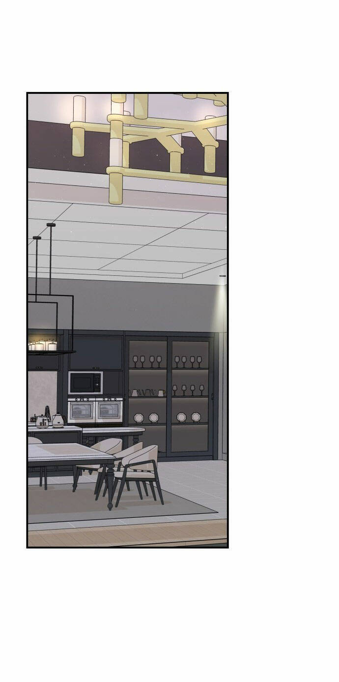 Gửi Em, Người Nuốt Trọn Vì Sao - Chương 100.2 - Trang 48