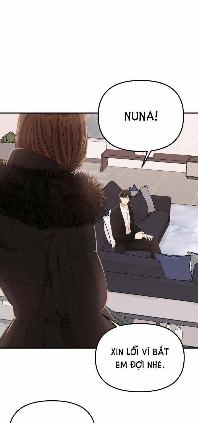 Gửi Em, Người Nuốt Trọn Vì Sao - Chương 100.2 - Trang 51