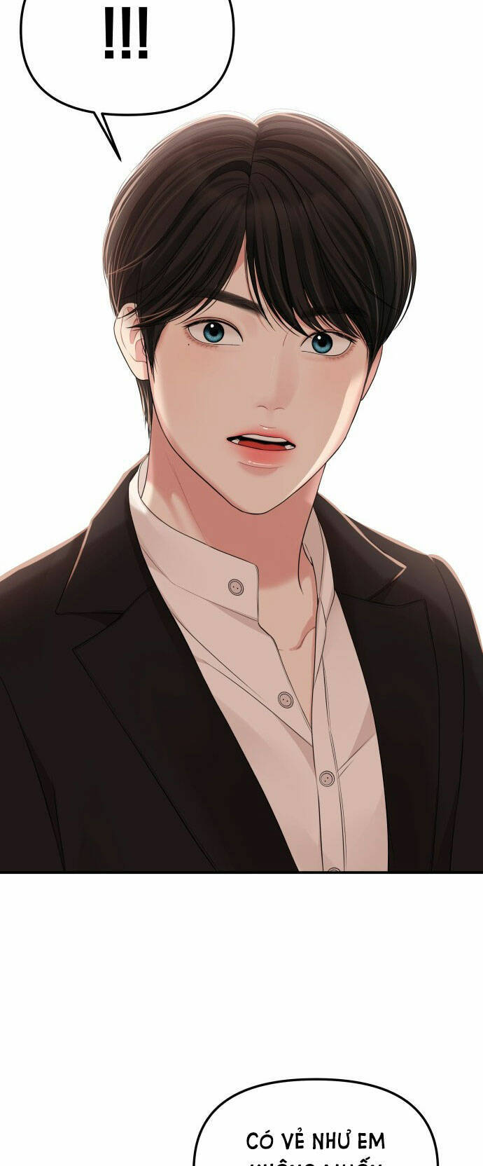 Gửi Em, Người Nuốt Trọn Vì Sao - Chương 100.2 - Trang 52