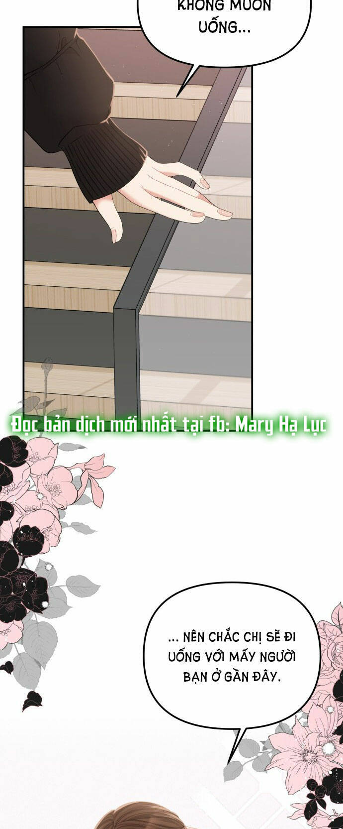 Gửi Em, Người Nuốt Trọn Vì Sao - Chương 100.2 - Trang 53