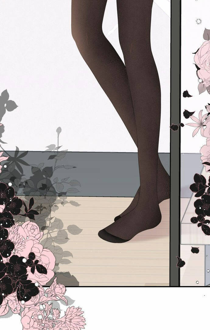 Gửi Em, Người Nuốt Trọn Vì Sao - Chương 100.2 - Trang 55