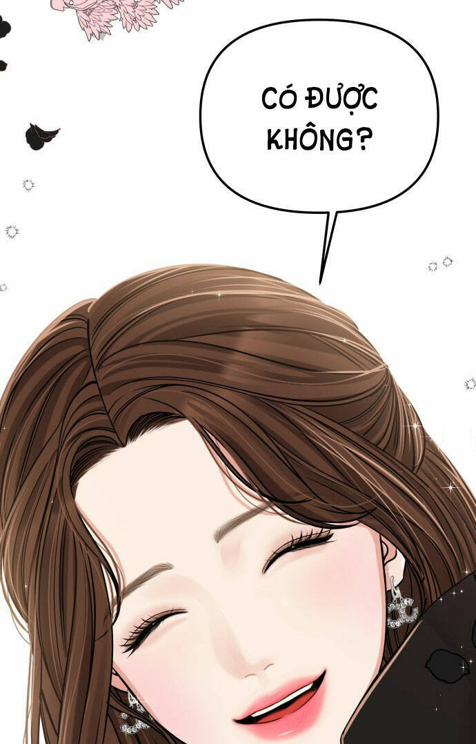 Gửi Em, Người Nuốt Trọn Vì Sao - Chương 100.2 - Trang 56