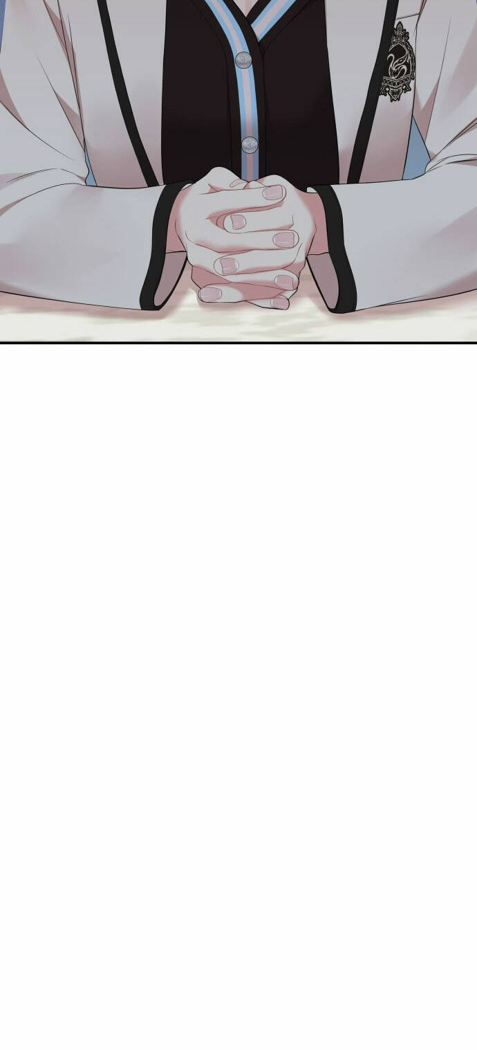 Gửi Em, Người Nuốt Trọn Vì Sao - Chương 100.2 - Trang 7