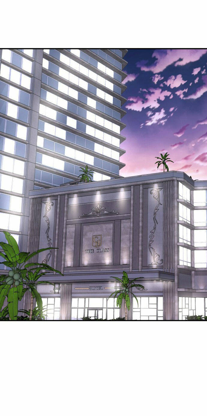 Gửi Em, Người Nuốt Trọn Vì Sao - Chương 100.2 - Trang 8