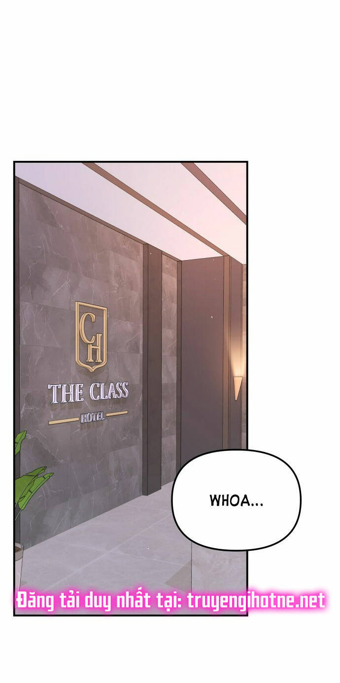 Gửi Em, Người Nuốt Trọn Vì Sao - Chương 100.2 - Trang 9