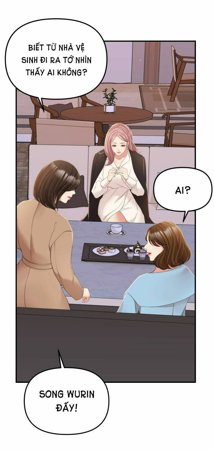 Gửi Em, Người Nuốt Trọn Vì Sao - Chương 100.2 - Trang 10