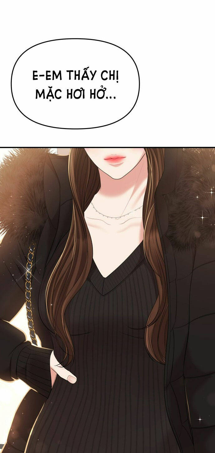 Gửi Em, Người Nuốt Trọn Vì Sao - Chương 101.1 - Trang 11