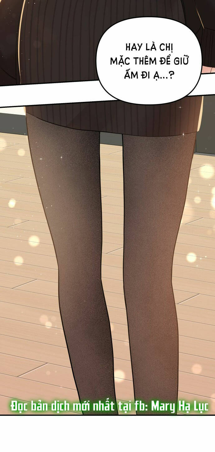 Gửi Em, Người Nuốt Trọn Vì Sao - Chương 101.1 - Trang 12