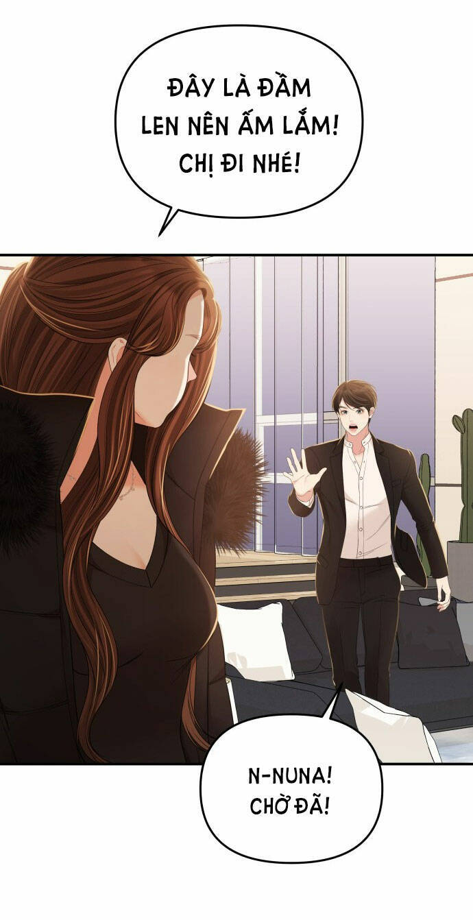 Gửi Em, Người Nuốt Trọn Vì Sao - Chương 101.1 - Trang 13