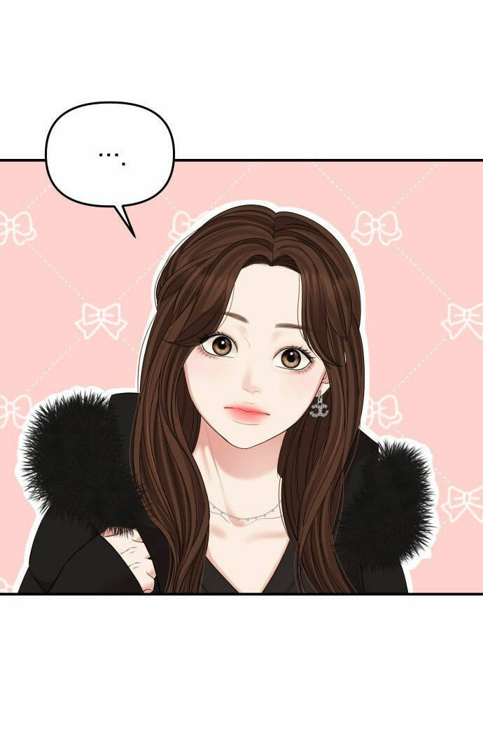 Gửi Em, Người Nuốt Trọn Vì Sao - Chương 101.1 - Trang 17