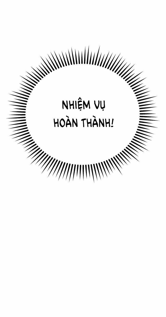 Gửi Em, Người Nuốt Trọn Vì Sao - Chương 101.1 - Trang 19