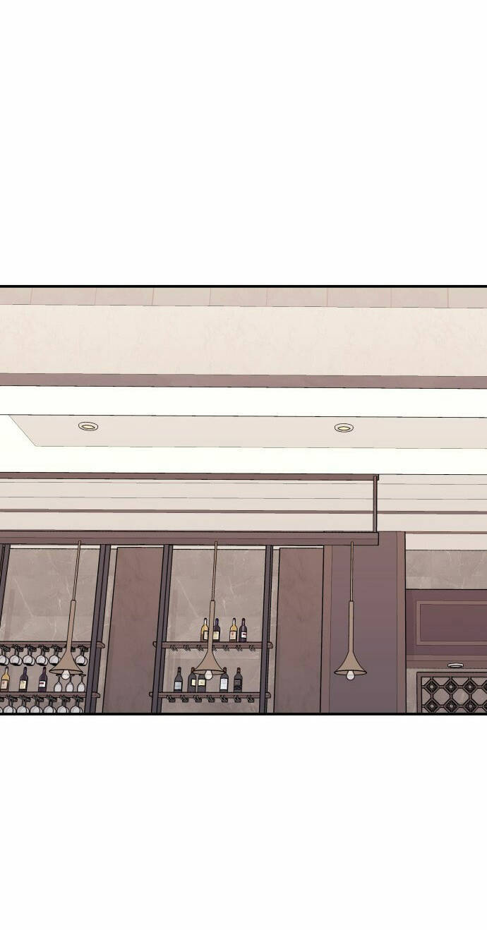 Gửi Em, Người Nuốt Trọn Vì Sao - Chương 101.1 - Trang 20