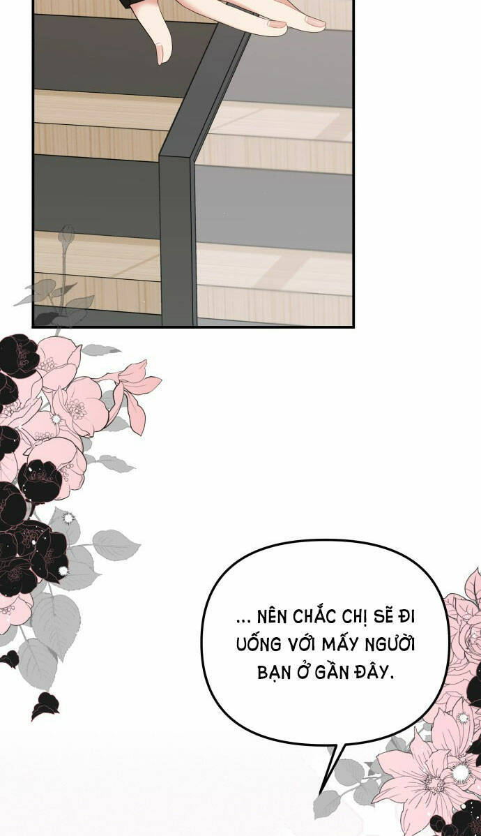 Gửi Em, Người Nuốt Trọn Vì Sao - Chương 101.1 - Trang 3