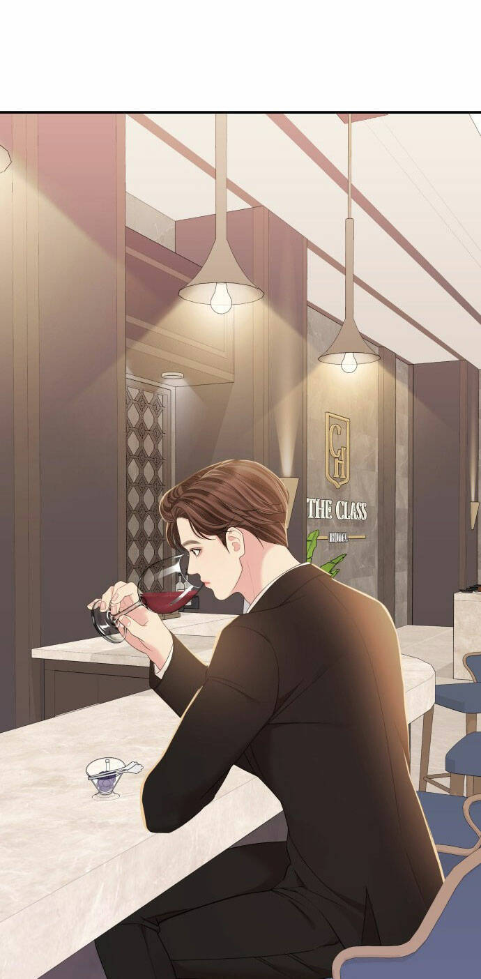 Gửi Em, Người Nuốt Trọn Vì Sao - Chương 101.1 - Trang 21