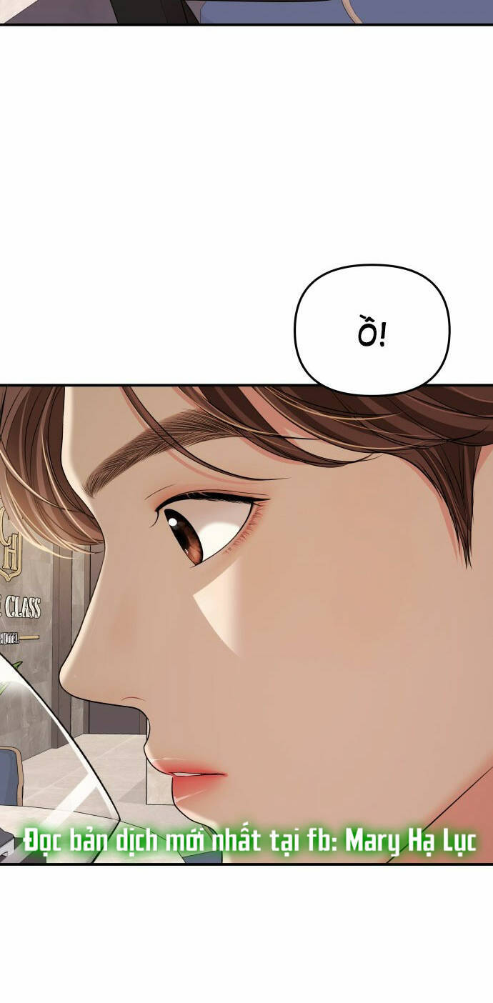 Gửi Em, Người Nuốt Trọn Vì Sao - Chương 101.1 - Trang 22