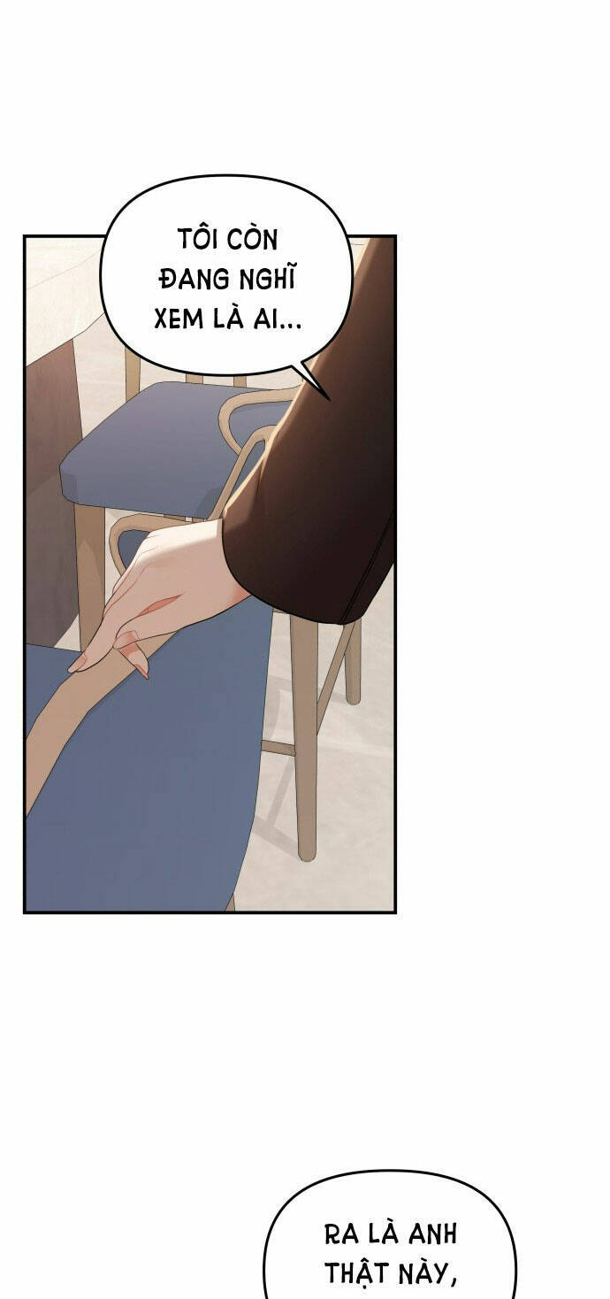 Gửi Em, Người Nuốt Trọn Vì Sao - Chương 101.1 - Trang 23