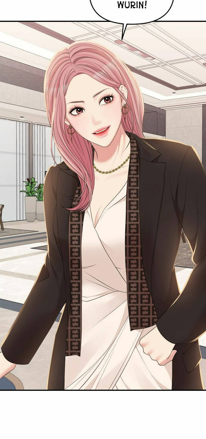 Gửi Em, Người Nuốt Trọn Vì Sao - Chương 101.1 - Trang 24