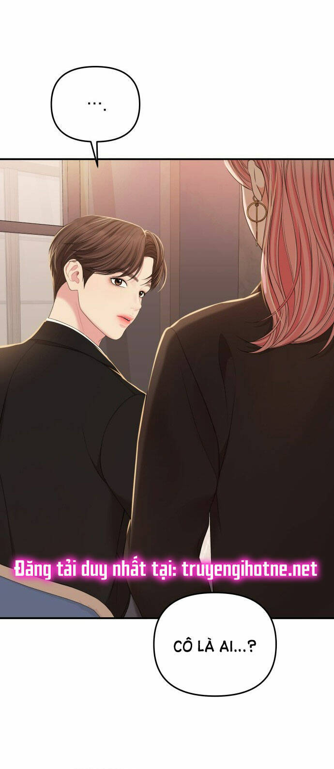 Gửi Em, Người Nuốt Trọn Vì Sao - Chương 101.1 - Trang 25