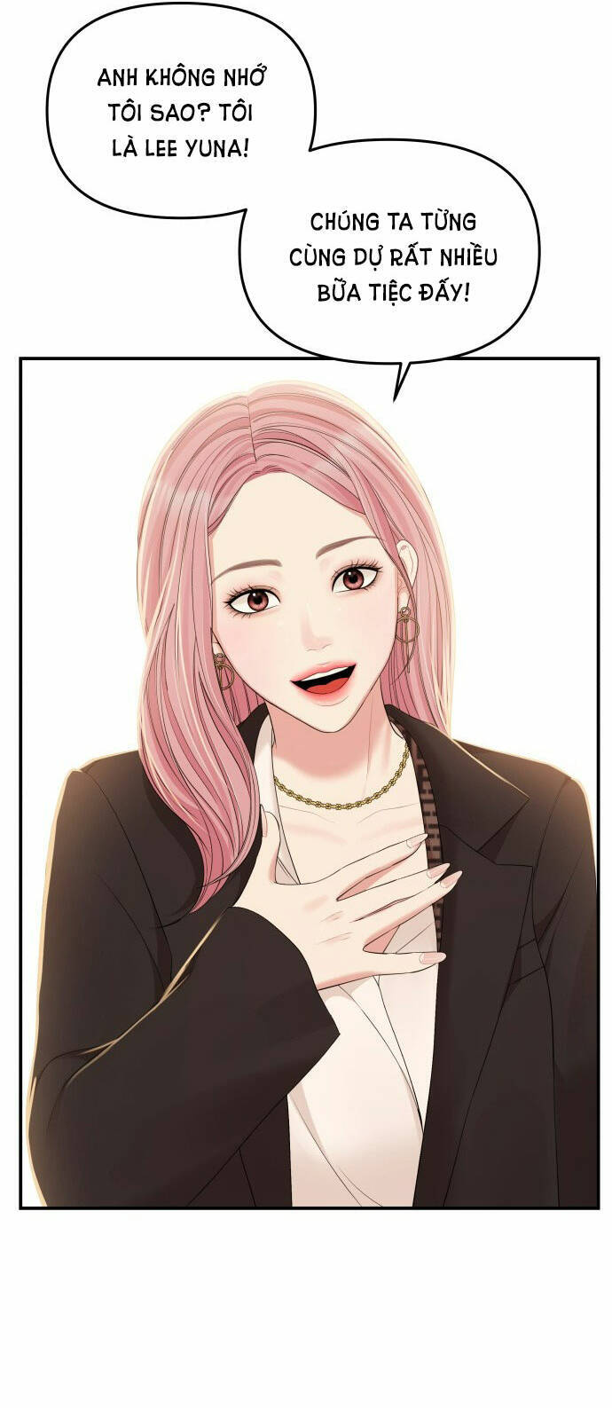 Gửi Em, Người Nuốt Trọn Vì Sao - Chương 101.1 - Trang 26