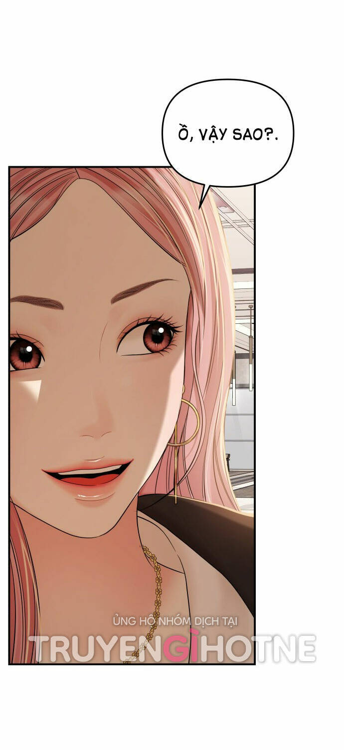 Gửi Em, Người Nuốt Trọn Vì Sao - Chương 101.1 - Trang 28