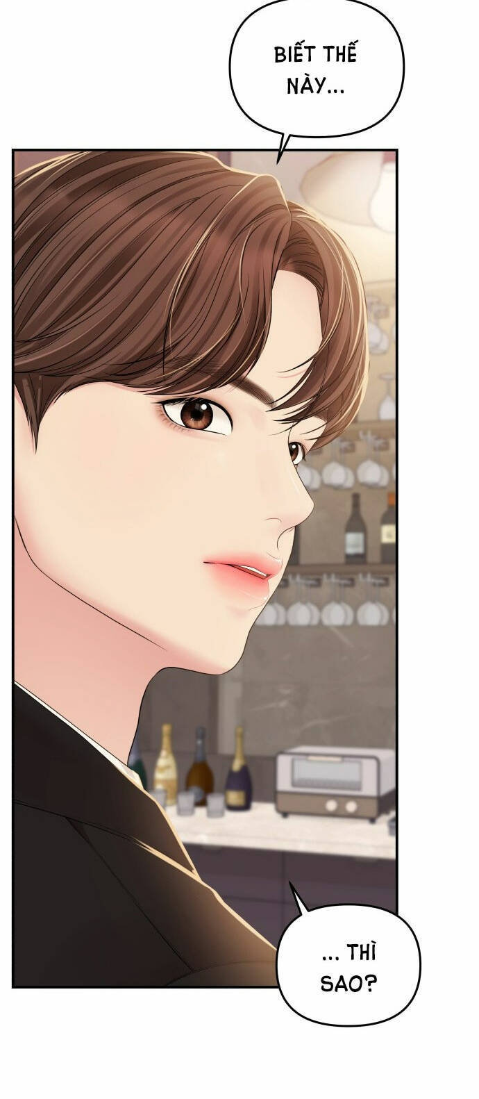 Gửi Em, Người Nuốt Trọn Vì Sao - Chương 101.1 - Trang 32