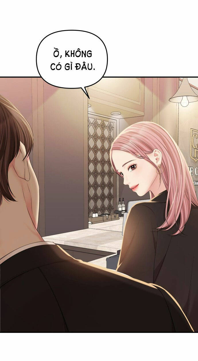 Gửi Em, Người Nuốt Trọn Vì Sao - Chương 101.1 - Trang 34