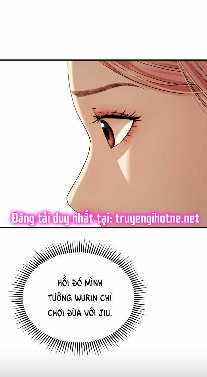 Gửi Em, Người Nuốt Trọn Vì Sao - Chương 101.1 - Trang 35