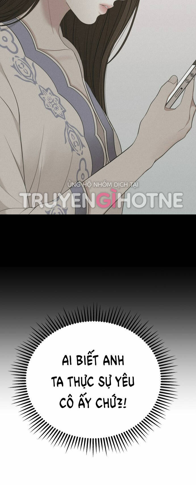Gửi Em, Người Nuốt Trọn Vì Sao - Chương 101.1 - Trang 39
