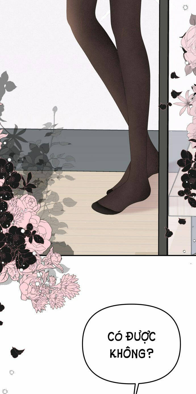 Gửi Em, Người Nuốt Trọn Vì Sao - Chương 101.1 - Trang 5