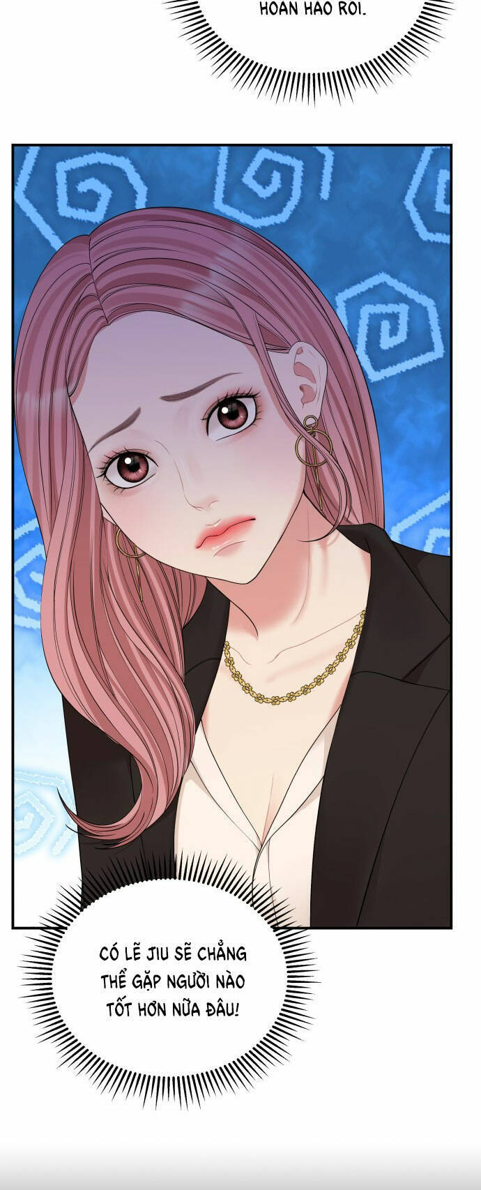 Gửi Em, Người Nuốt Trọn Vì Sao - Chương 101.1 - Trang 41