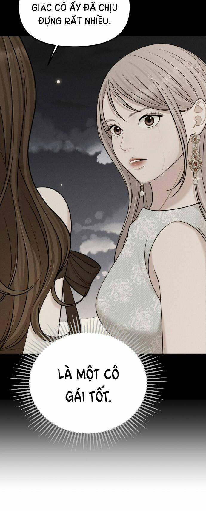 Gửi Em, Người Nuốt Trọn Vì Sao - Chương 101.1 - Trang 43