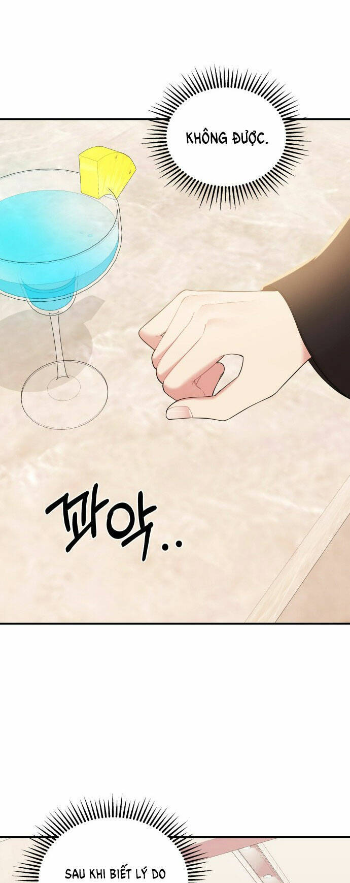 Gửi Em, Người Nuốt Trọn Vì Sao - Chương 101.1 - Trang 44